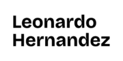 Leonardo Hernandez