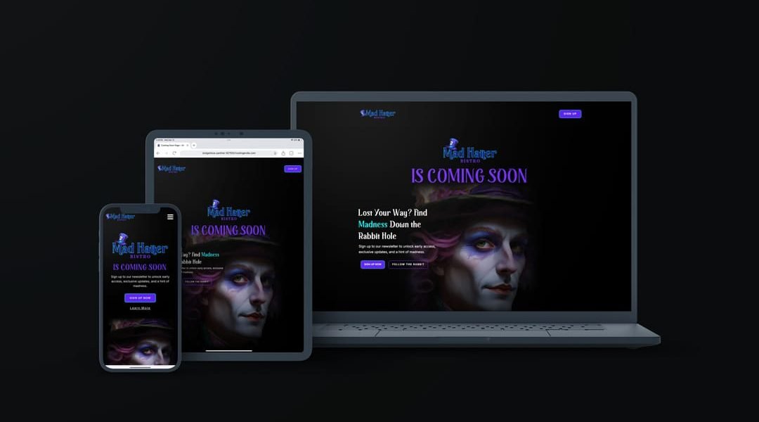 3-Screens-mockup 3-Screens-mockup