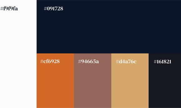 Asset 17@2x Asset 17@2x