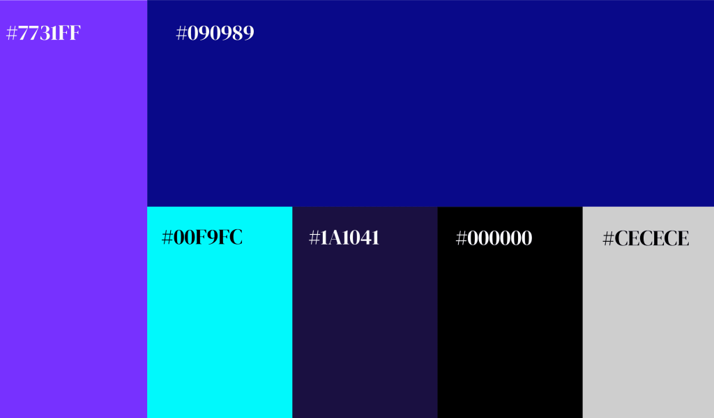 Asset 30@2x Asset 30@2x