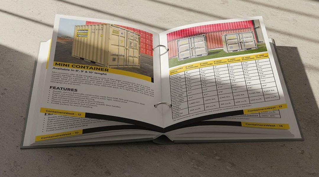 Catalog-mockup-desktop Catalog-mockup-desktop