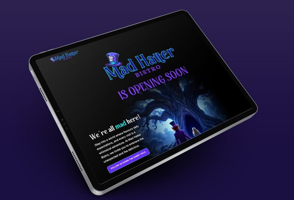 Coming-Soon-Page Coming-Soon-Page