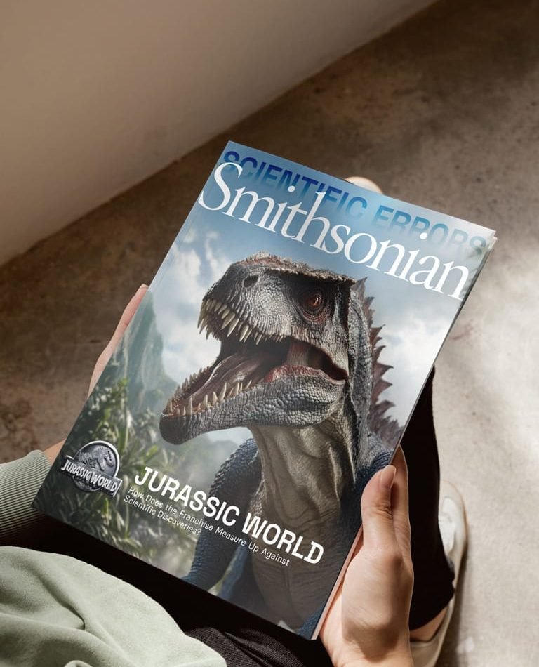 Magazine-Cover-ON-MOCKUP-Mobile Magazine-Cover-ON-MOCKUP-Mobile