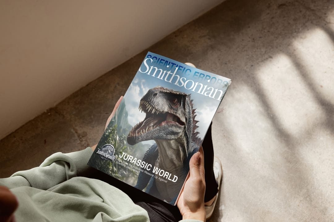 Magazine-Cover-ON-MOCKUP Magazine-Cover-ON-MOCKUP