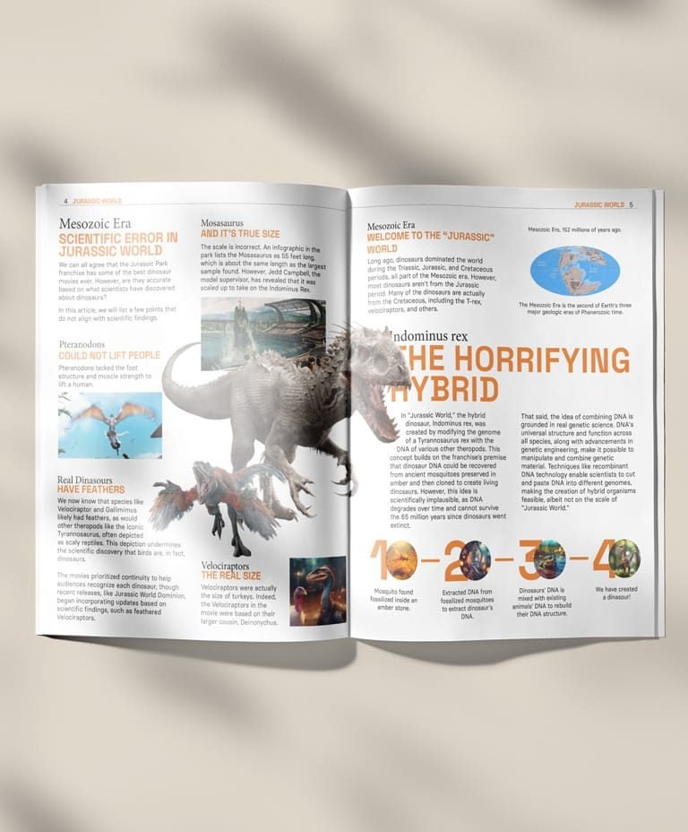 Magazine-articicle-2-pages-MOBILE Magazine-articicle-2-pages-MOBILE