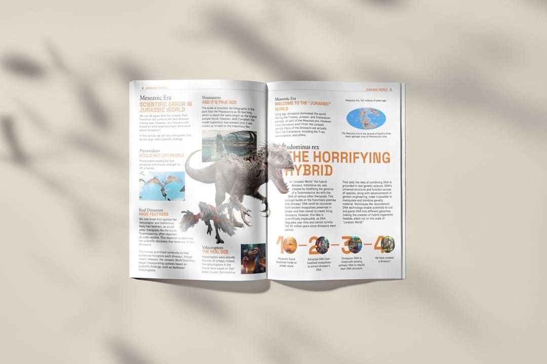 Magazine-articicle-2-pages Magazine-articicle-2-pages
