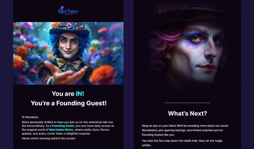 Newsletter-Mockup Newsletter-Mockup