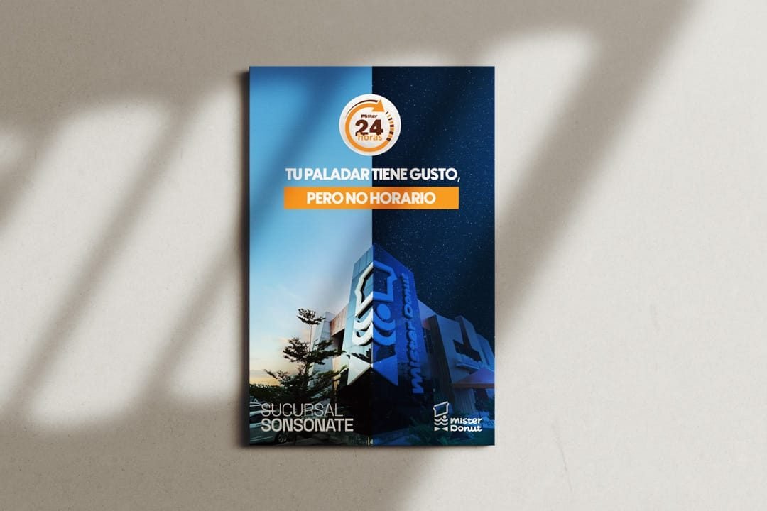 On-Wall-Mockup-day-night-design On-Wall-Mockup-day-night-design