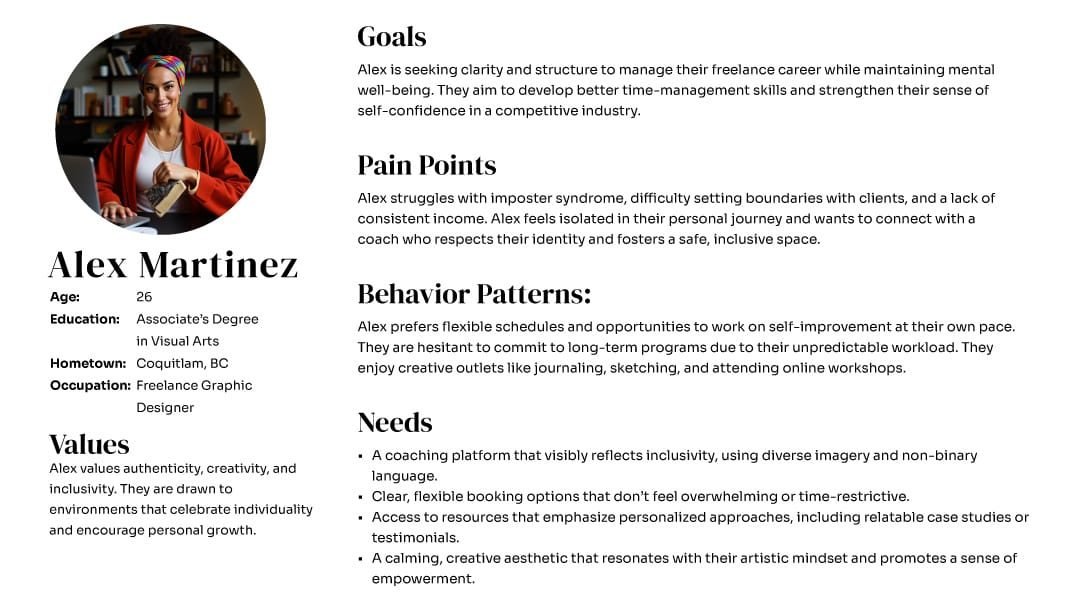 alex-martinez-persona-information alex-martinez-persona-information