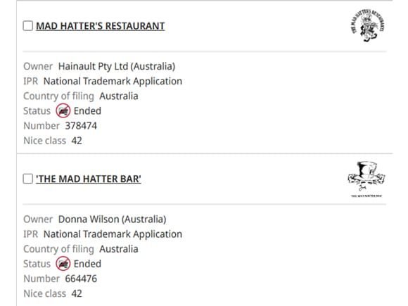 wipo-search-mad-hatter-bistro-2 wipo-search-mad-hatter-bistro-2