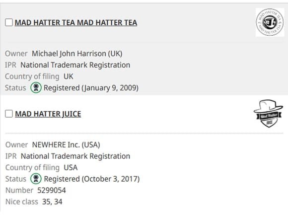 wipo-search-mad-hatter-bistro wipo-search-mad-hatter-bistro